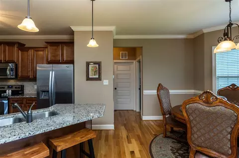 44 Calm Ct, Willow Spring, NC 27592 photo 7