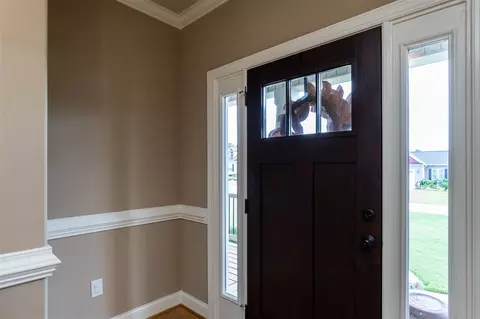 44 Calm Ct, Willow Spring, NC 27592 photo 3