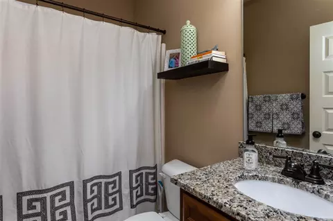 44 Calm Ct, Willow Spring, NC 27592 photo 17