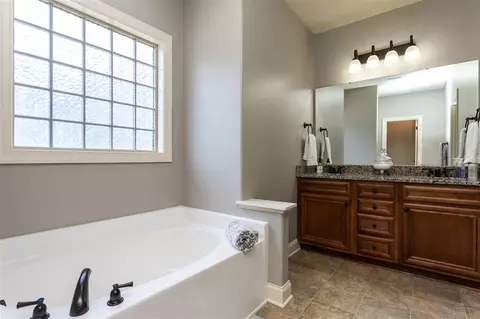 44 Calm Ct, Willow Spring, NC 27592 photo 13