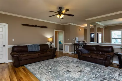 44 Calm Ct, Willow Spring, NC 27592 photo 15