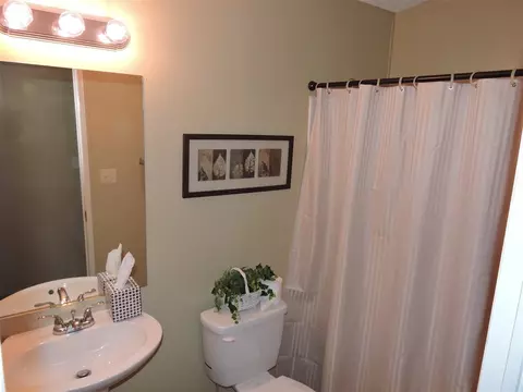 300 Forest View Dr, Timberlake, NC 27583 photo 17