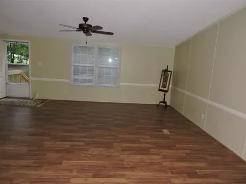 300 Forest View Dr, Timberlake, NC 27583 photo 8