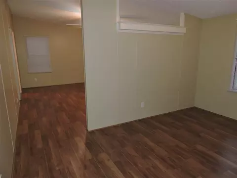 300 Forest View Dr, Timberlake, NC 27583 photo 13