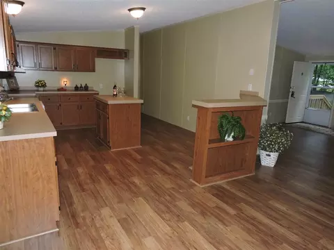 300 Forest View Dr, Timberlake, NC 27583 photo 10