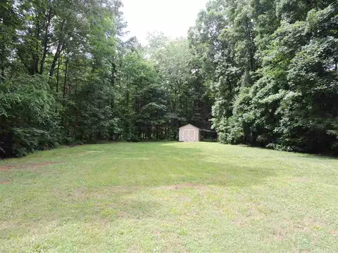 300 Forest View Dr, Timberlake, NC 27583 photo 18