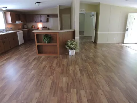 300 Forest View Dr, Timberlake, NC 27583 photo 6