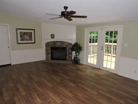 300 Forest View Dr, Timberlake, NC 27583 photo 9