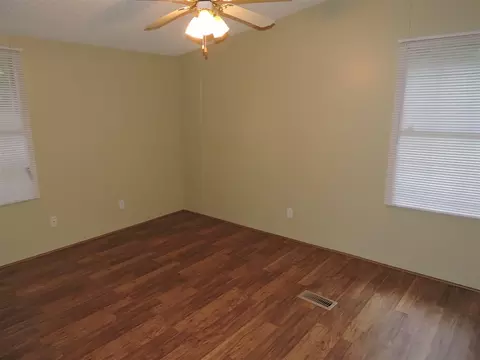 300 Forest View Dr, Timberlake, NC 27583 photo 16