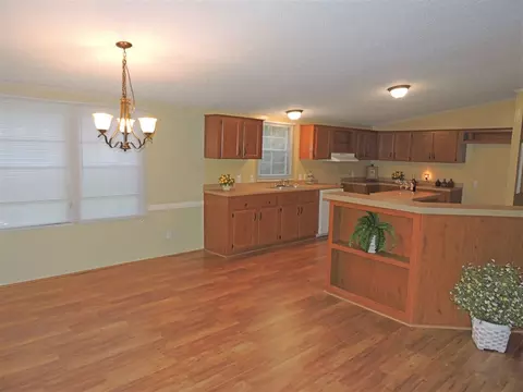 300 Forest View Dr, Timberlake, NC 27583 photo 11