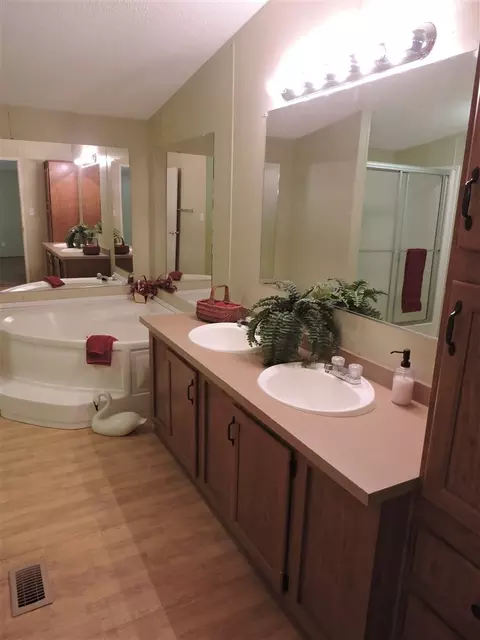 300 Forest View Dr, Timberlake, NC 27583 photo 14