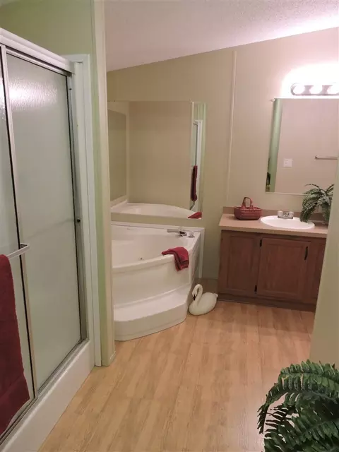300 Forest View Dr, Timberlake, NC 27583 photo 15