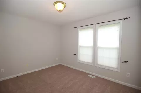 1011 Drew Dr, Garner, NC 27529 photo 15