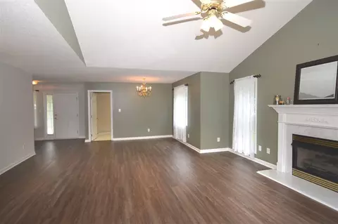 1011 Drew Dr, Garner, NC 27529 photo 6