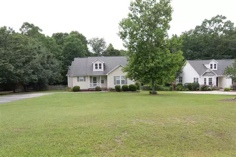 1011 Drew Dr, Garner, NC 27529 photo 23