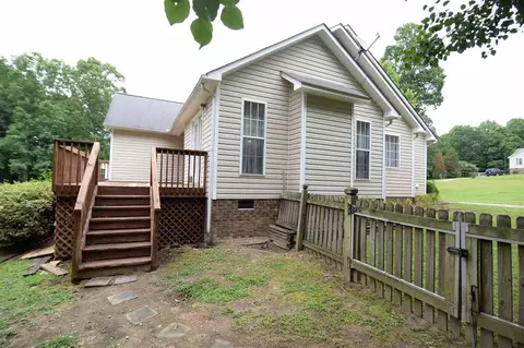 1011 Drew Dr, Garner, NC 27529 photo 4