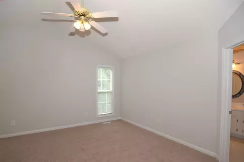 1011 Drew Dr, Garner, NC 27529 photo 11