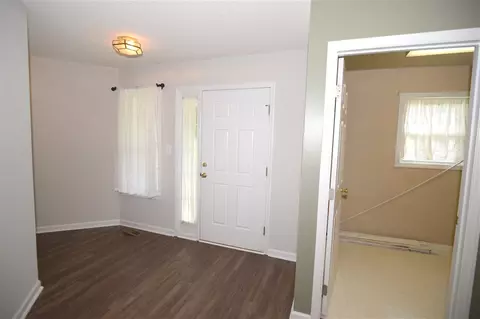 1011 Drew Dr, Garner, NC 27529 photo 5