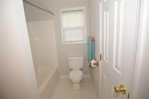 1011 Drew Dr, Garner, NC 27529 photo 19