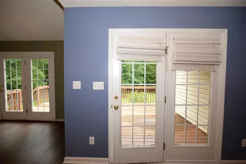 1011 Drew Dr, Garner, NC 27529 photo 17