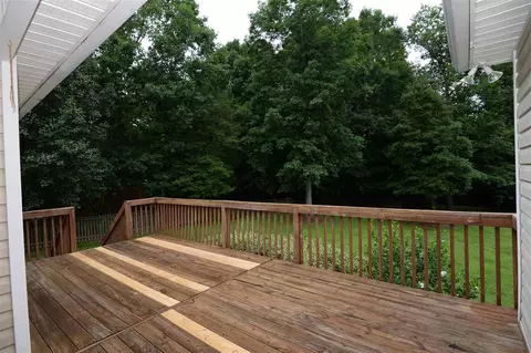 1011 Drew Dr, Garner, NC 27529 photo 10