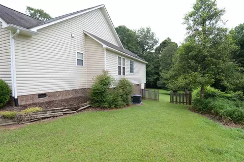 1011 Drew Dr, Garner, NC 27529 photo 21