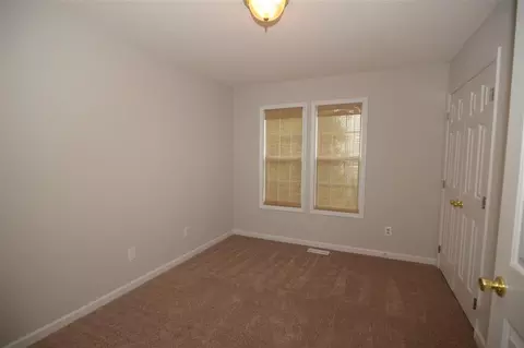 1011 Drew Dr, Garner, NC 27529 photo 14