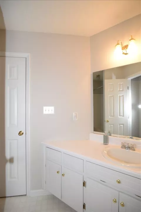 1011 Drew Dr, Garner, NC 27529 photo 18