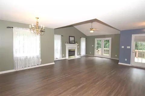 1011 Drew Dr, Garner, NC 27529 photo 8