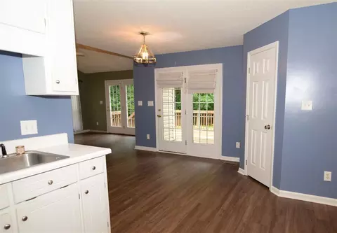 1011 Drew Dr, Garner, NC 27529 photo 9