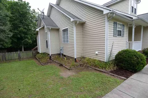 1011 Drew Dr, Garner, NC 27529 photo 22