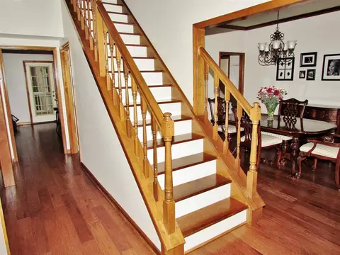 113 W Dutton Ct, Cary, NC 27513 photo 15