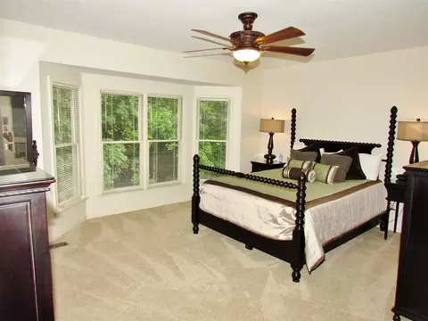 113 W Dutton Ct, Cary, NC 27513 photo 16