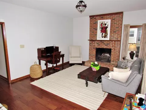 113 W Dutton Ct, Cary, NC 27513 photo 13