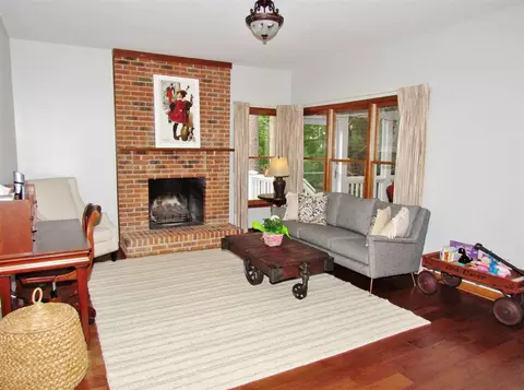 113 W Dutton Ct, Cary, NC 27513 photo 12