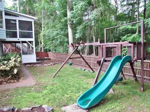 113 W Dutton Ct, Cary, NC 27513 photo 25