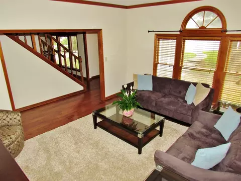 113 W Dutton Ct, Cary, NC 27513 photo 6