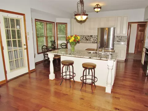 113 W Dutton Ct, Cary, NC 27513 photo 7