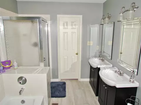 113 W Dutton Ct, Cary, NC 27513 photo 18