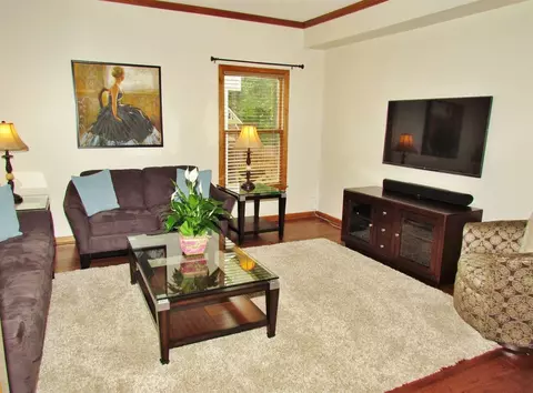 113 W Dutton Ct, Cary, NC 27513 photo 5