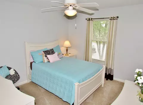 113 W Dutton Ct, Cary, NC 27513 photo 19