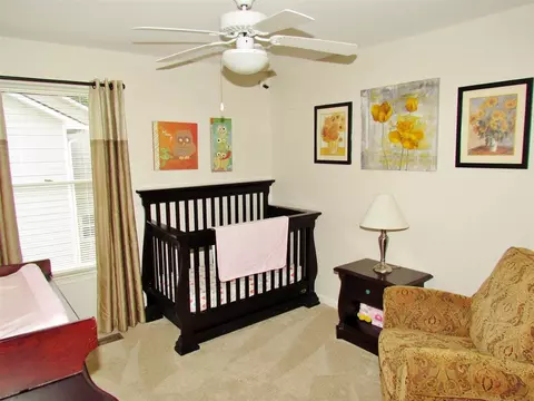 113 W Dutton Ct, Cary, NC 27513 photo 20