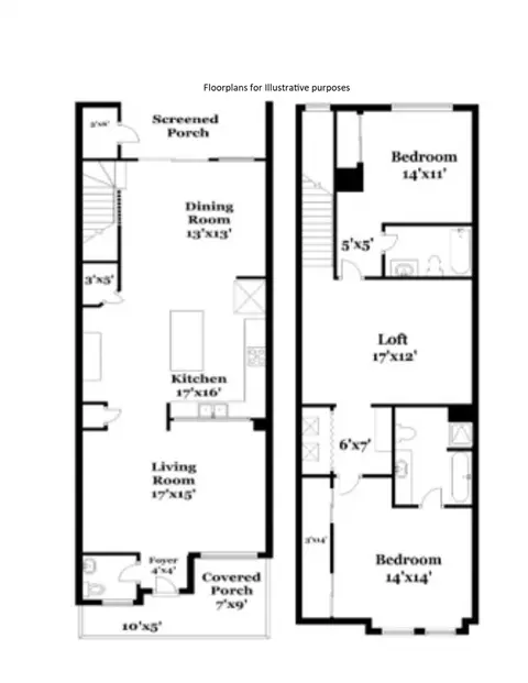 2105 Freeport Dr, Cary, NC 27519 photo 11