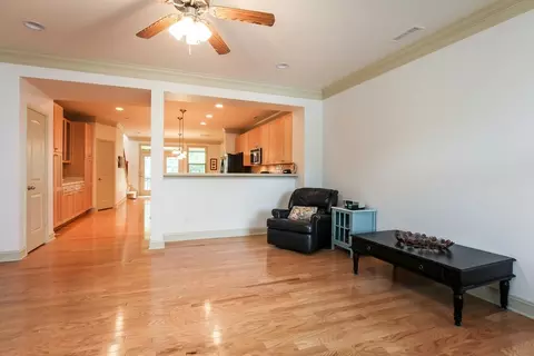 2105 Freeport Dr, Cary, NC 27519 photo 3