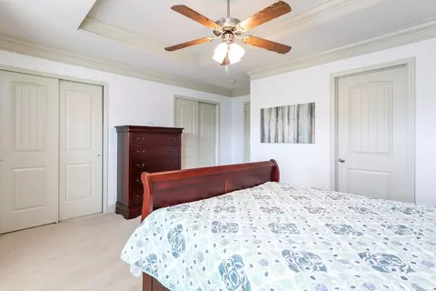 2105 Freeport Dr, Cary, NC 27519 photo 13