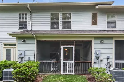 2105 Freeport Dr, Cary, NC 27519 photo 21
