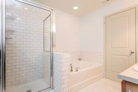 2105 Freeport Dr, Cary, NC 27519 photo 15
