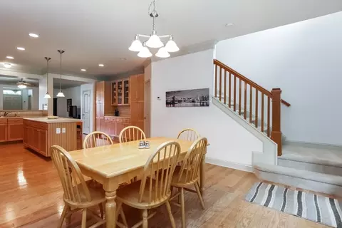 2105 Freeport Dr, Cary, NC 27519 photo 10