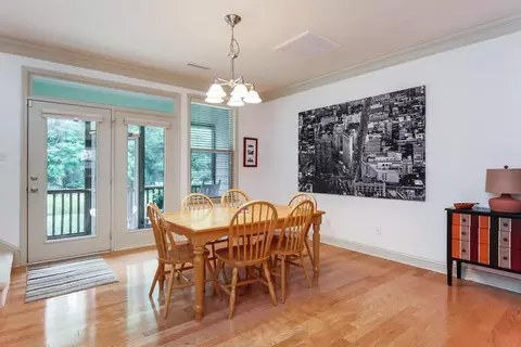 2105 Freeport Dr, Cary, NC 27519 photo 9