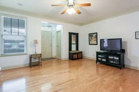 2105 Freeport Dr, Cary, NC 27519 photo 4